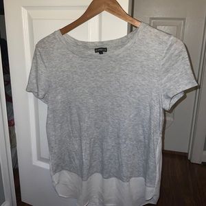 Women’s Express T-shirt